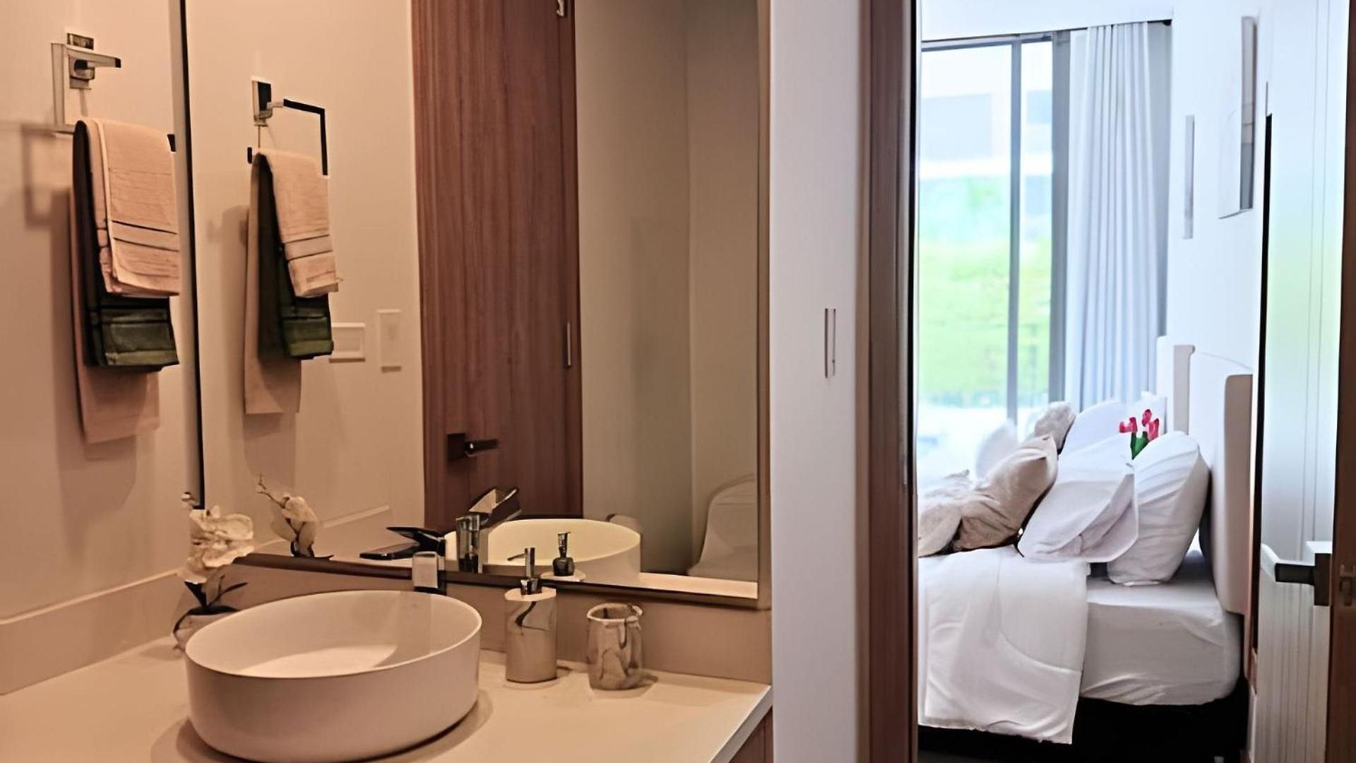“lujoso Apto Con Piscina, Terraza Privada Y Salida A La Playa” Apartamento Cartagena